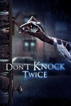 Don’t Knock Twice (2017)