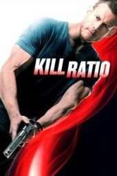 Nonton Film Kill Ratio (2016) Sub Indo