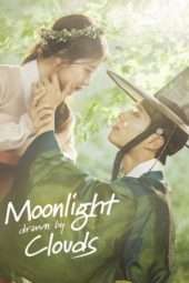 Moonlight Drawn by Clouds (2016)