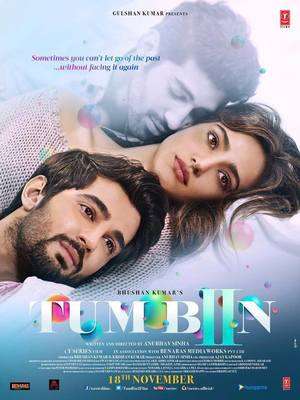 Tum Bin 2 (2016) jf