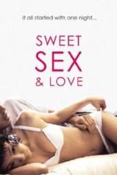 Nonton Film The Sweet Sex and Love (2003) Sub Indo Nonton Film The Sweet Sex and Love (2003) Sub Indo