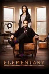 Nonton Film Elementary Season 07 (2019) Sub Indo