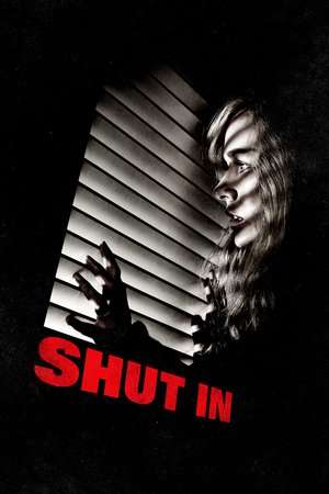 Shut In (2016) jf