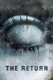 Nonton Film The Return (2006) Sub Indo