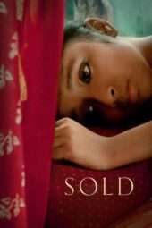 Nonton Film Sold (2016) Sub Indo