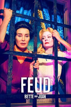 FEUD Season 01 (2017)