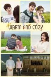 Nonton Film Warm and Cozy (2015) Sub Indo