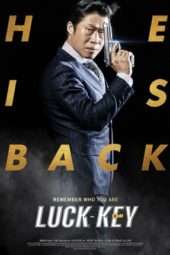 Nonton Film Luck-Key (2016) Sub Indo