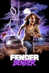 Nonton Film Fender Bender (2016) Sub Indo