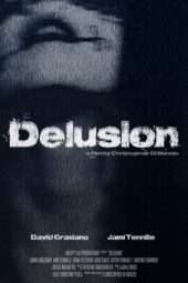 Nonton Film Delusion (2016) Sub Indo