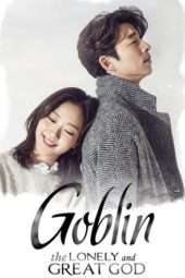 Nonton Film Goblin Special Episode (2016) Sub Indo