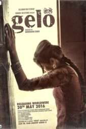 Nonton Film Gelo (2016) Sub Indo Nonton Film Gelo (2016) Sub Indo