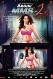 Nonton Film Ragini MMS 2 (2014) Sub Indo