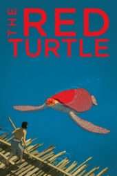 Nonton Film The Red Turtle (2016) Sub Indo Nonton Film The Red Turtle (2016) Sub Indo