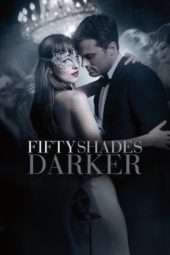 Nonton Film Fifty Shades Darker (2017) Sub Indo