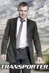 Nonton Film Transporter: The Series Season 01 (2012) Sub Indo