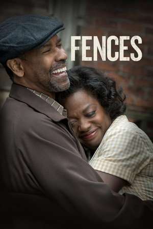 Fences (2016) jf