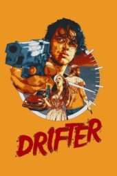 Nonton Film Drifter (2016) Sub Indo