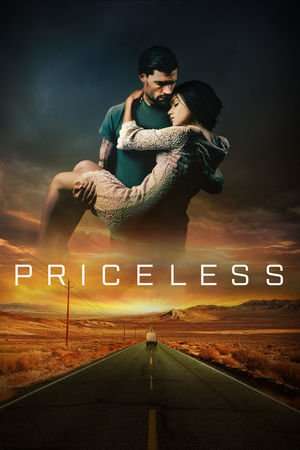 Priceless (2016) jf