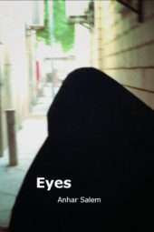 Eyes (2016)