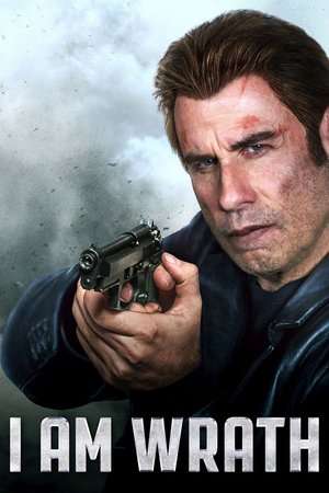 I Am Wrath (2016) jf