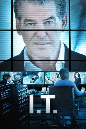 Nonton I.T. (2016) Sub Indo jf