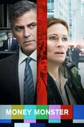 Nonton Film Money Monster (2016) Sub Indo