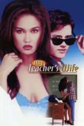 Nonton Film My Teacher’s Wife (1999) Sub Indo