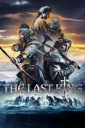 Nonton Film The Last King (2016) Sub Indo