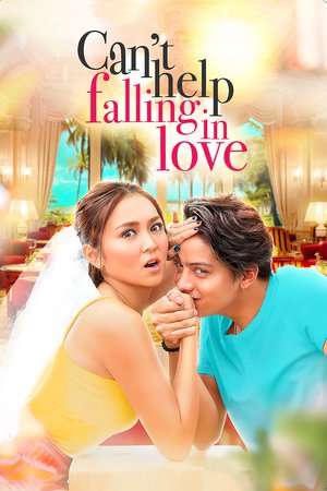 Poster Nonton Can’t Help Falling in Love (2017) Sub Indo jf