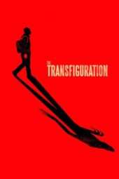 Nonton Film The Transfiguration (2017) Sub Indo