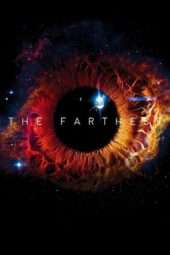 The Farthest (2017)