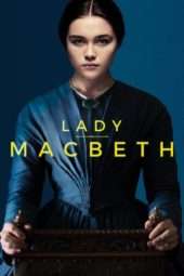 Nonton Film Lady Macbeth (2017) Sub Indo