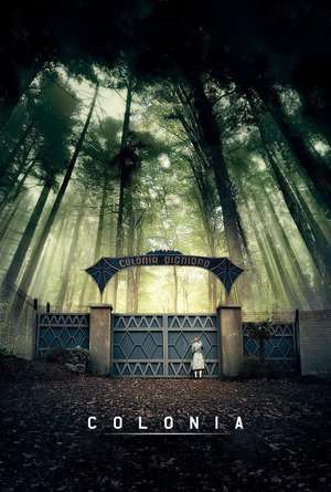 Colonia (2016)