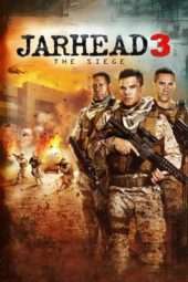 Nonton Film Jarhead 3: The Siege (2016) Sub Indo