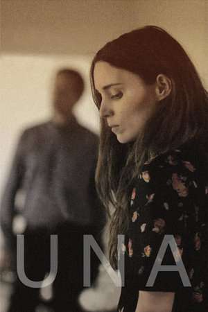 Una (2017)