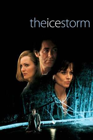 The Ice Storm (1997) jf