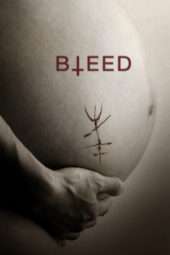 Nonton Film Bleed (2016) Sub Indo