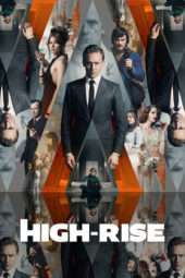 Nonton Film High-Rise (2015) Sub Indo