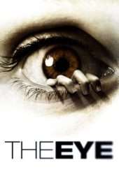 Nonton Film The Eye (2008) Sub Indo