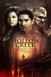 Nonton Film Hollow Creek (2016) Sub Indo