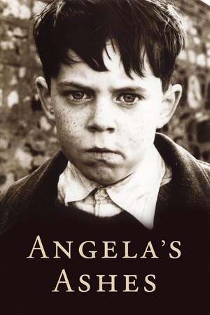 Angela’s Ashes (1999)