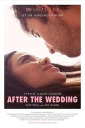 Nonton Film After The Wedding (2017) gt Sub Indo