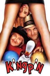 Nonton Film Kingpin (1996) Sub Indo