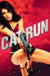 Nonton Film Cat Run (2011) Sub Indo