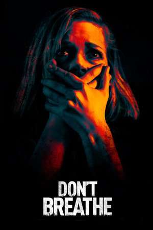 Poster Nonton Don’t Breathe (2016) Sub Indo jf