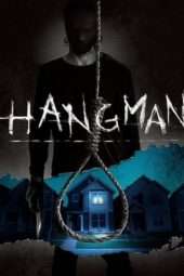 Nonton Film Hangman (2015) Sub Indo