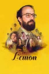 Nonton Film Lemon (2017) Sub Indo