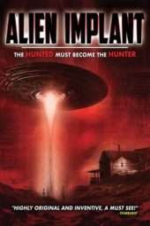 Nonton Film Alien Implant (2017) Sub Indo