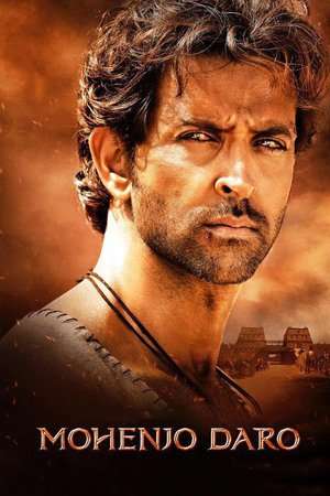 Nonton Mohenjo Daro (2016) Sub Indo jf